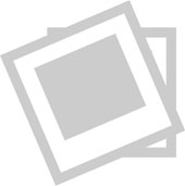 tab-image