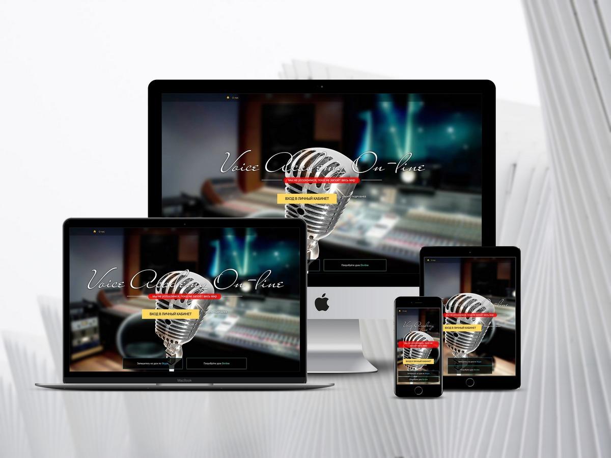 FlyVoice - 4