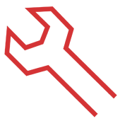 Доработка сайтов