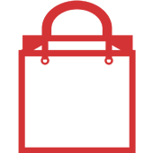 Интернет магазин