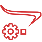 Разработка для OpenCart