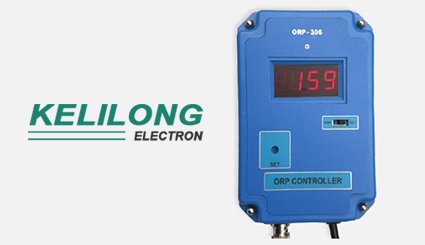 Kelilong Electron